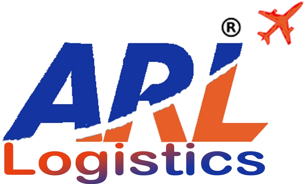 ARL Logistics