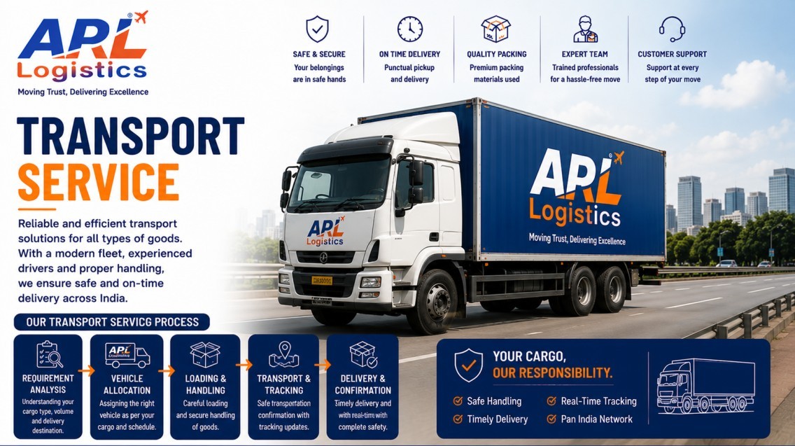 Road Highway Freight Cargo