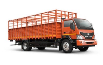 ARL-19 High-Volume Transport