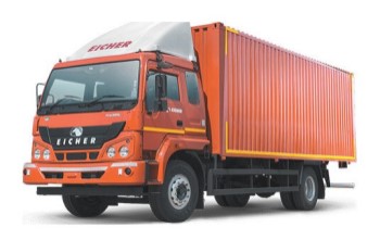 ARL-20 Weather-Proof Container