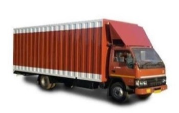 ARL-32 High-Capacity Express